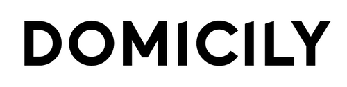Domicily